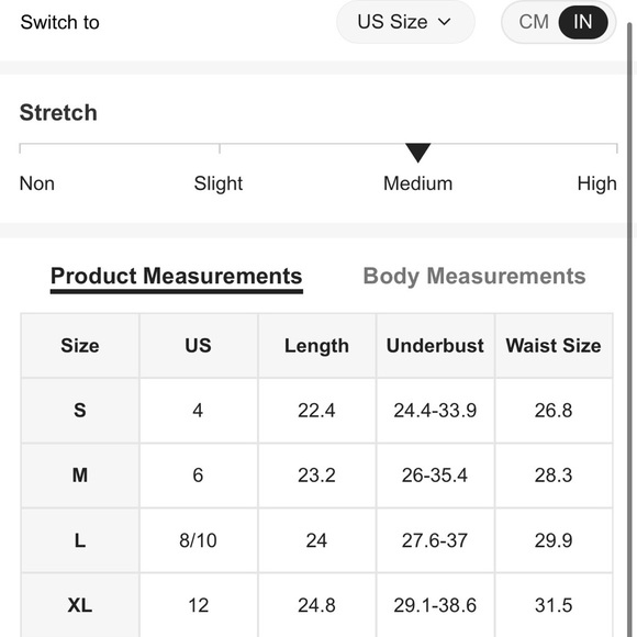 Sexy Burgundy Bow Cut Out Teddy Size Large - Picture 6 of 6